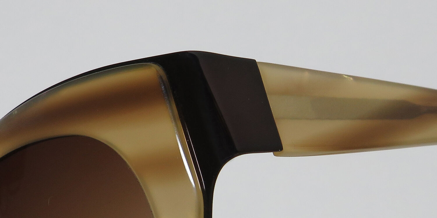 Vera Wang Luxe Neith Sunglasses by ModaFrames