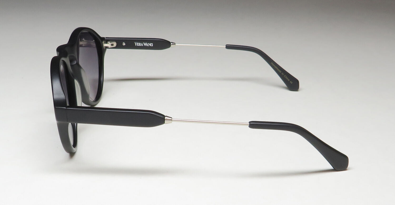 Vera Wang Luxe Hebe Sunglasses by ModaFrames