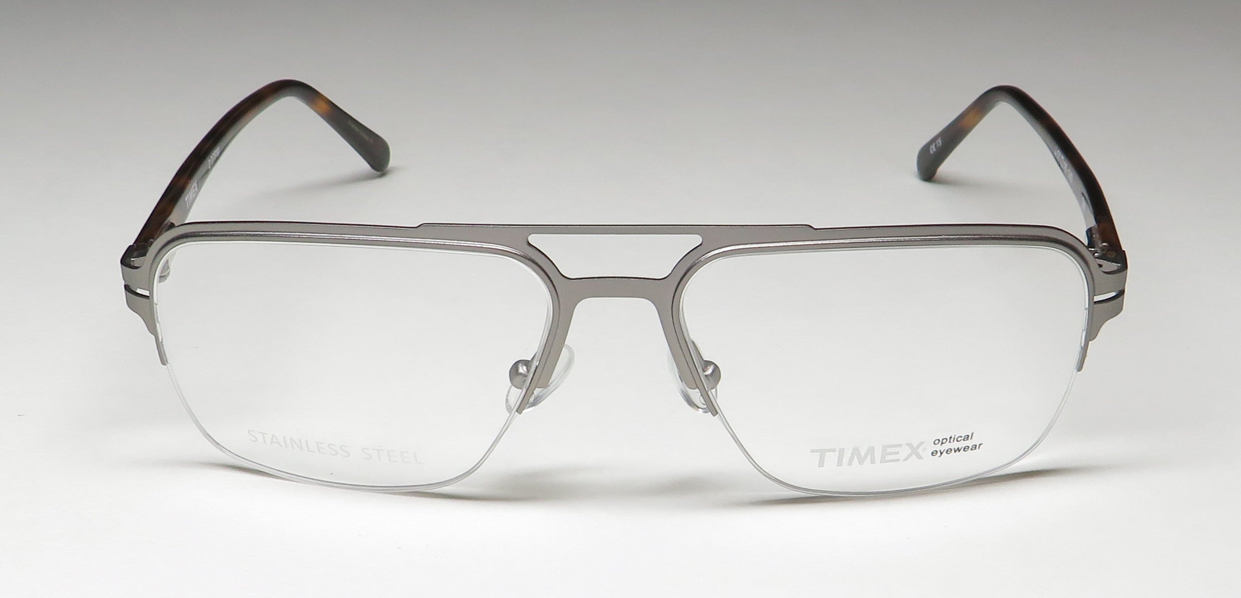 Timex 2:07 Pm Eyeglasses by ModaFrames