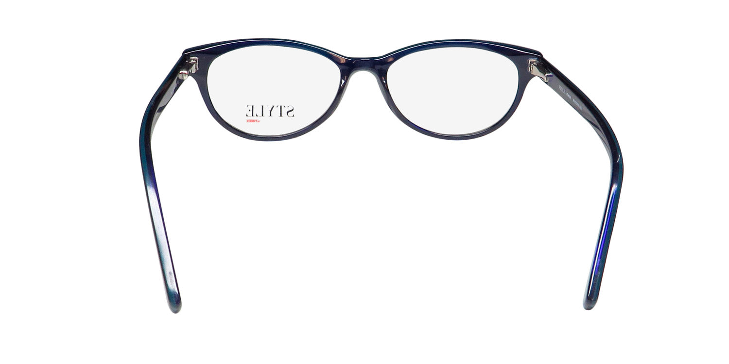 Timex Wanderlust Eyeglasses by ModaFrames