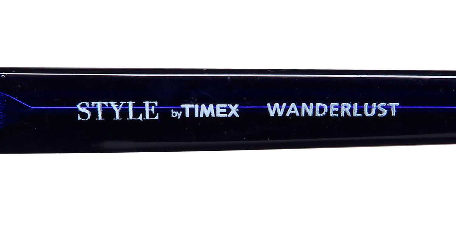 Timex Wanderlust Eyeglasses by ModaFrames