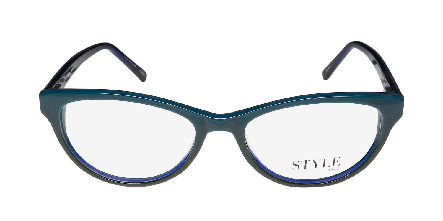 Timex Wanderlust Eyeglasses by ModaFrames