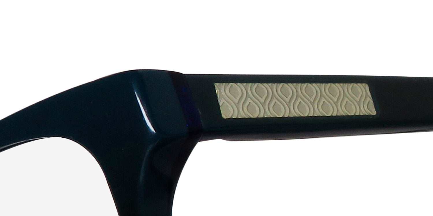 Timex Wanderlust Eyeglasses by ModaFrames