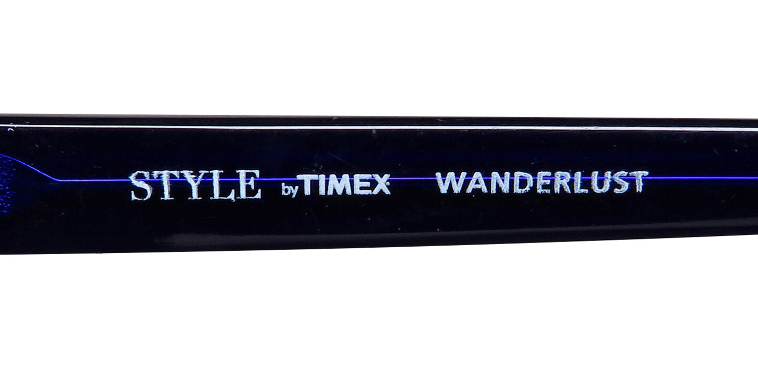 Timex Wanderlust Eyeglasses by ModaFrames