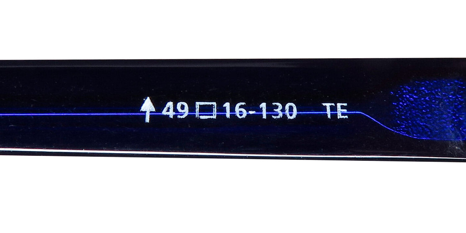 Timex Wanderlust Eyeglasses by ModaFrames