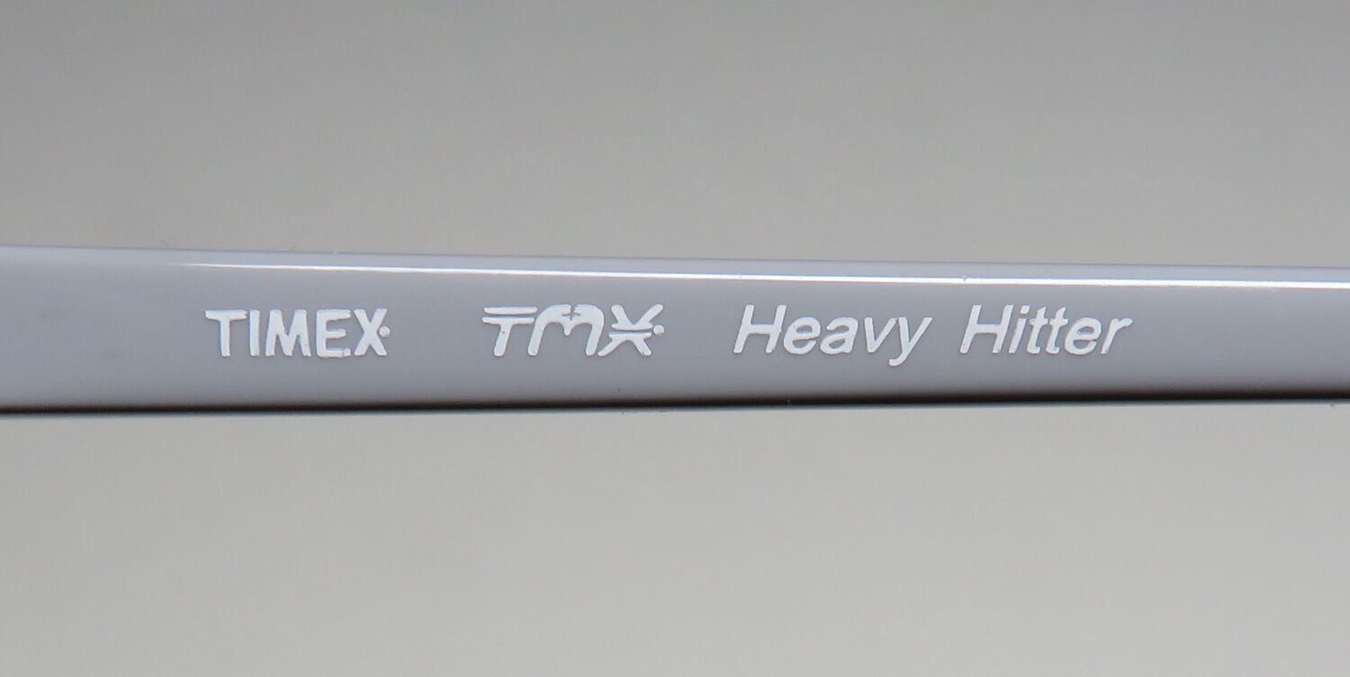 Timex Tmx Heavy Hitter Eyeglasses by ModaFrames