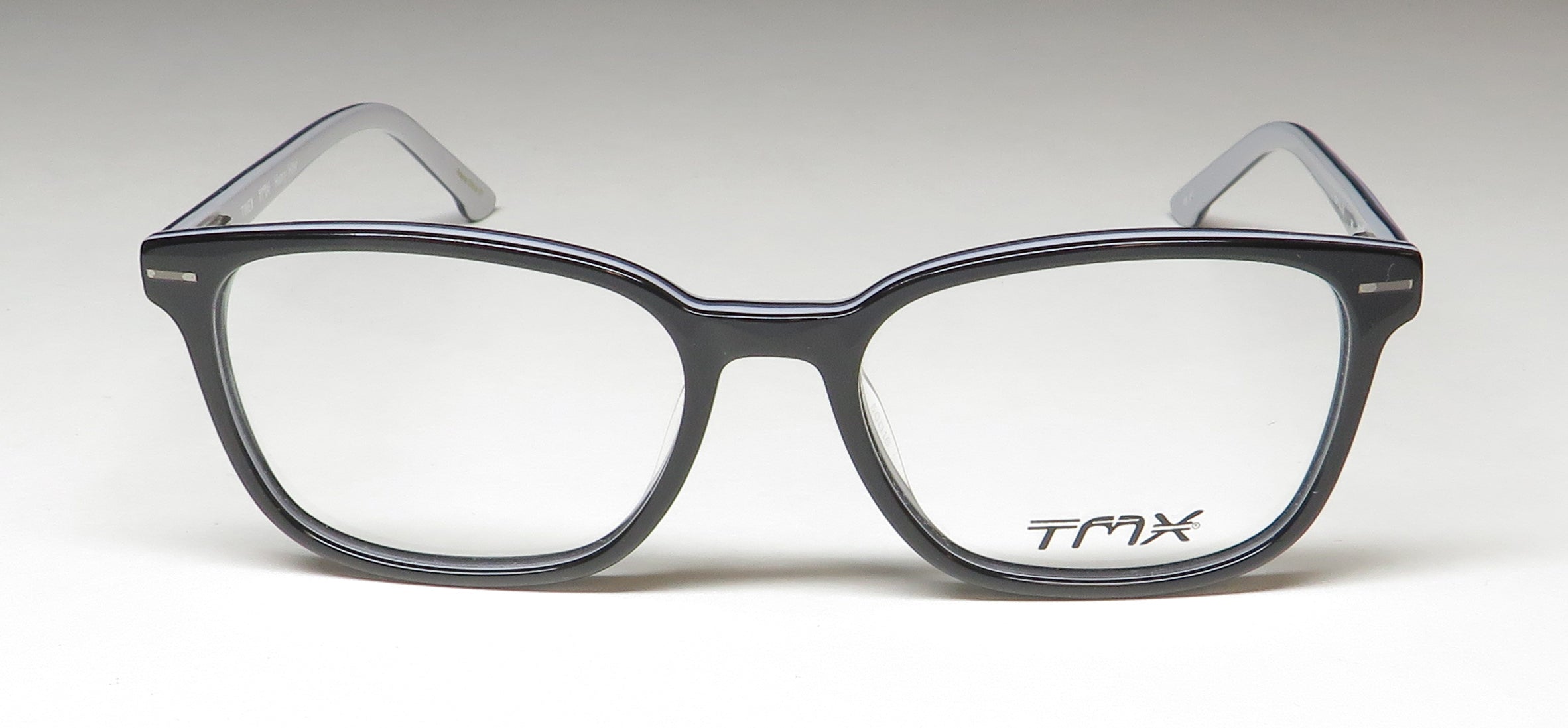 Timex Tmx Heavy Hitter Eyeglasses by ModaFrames
