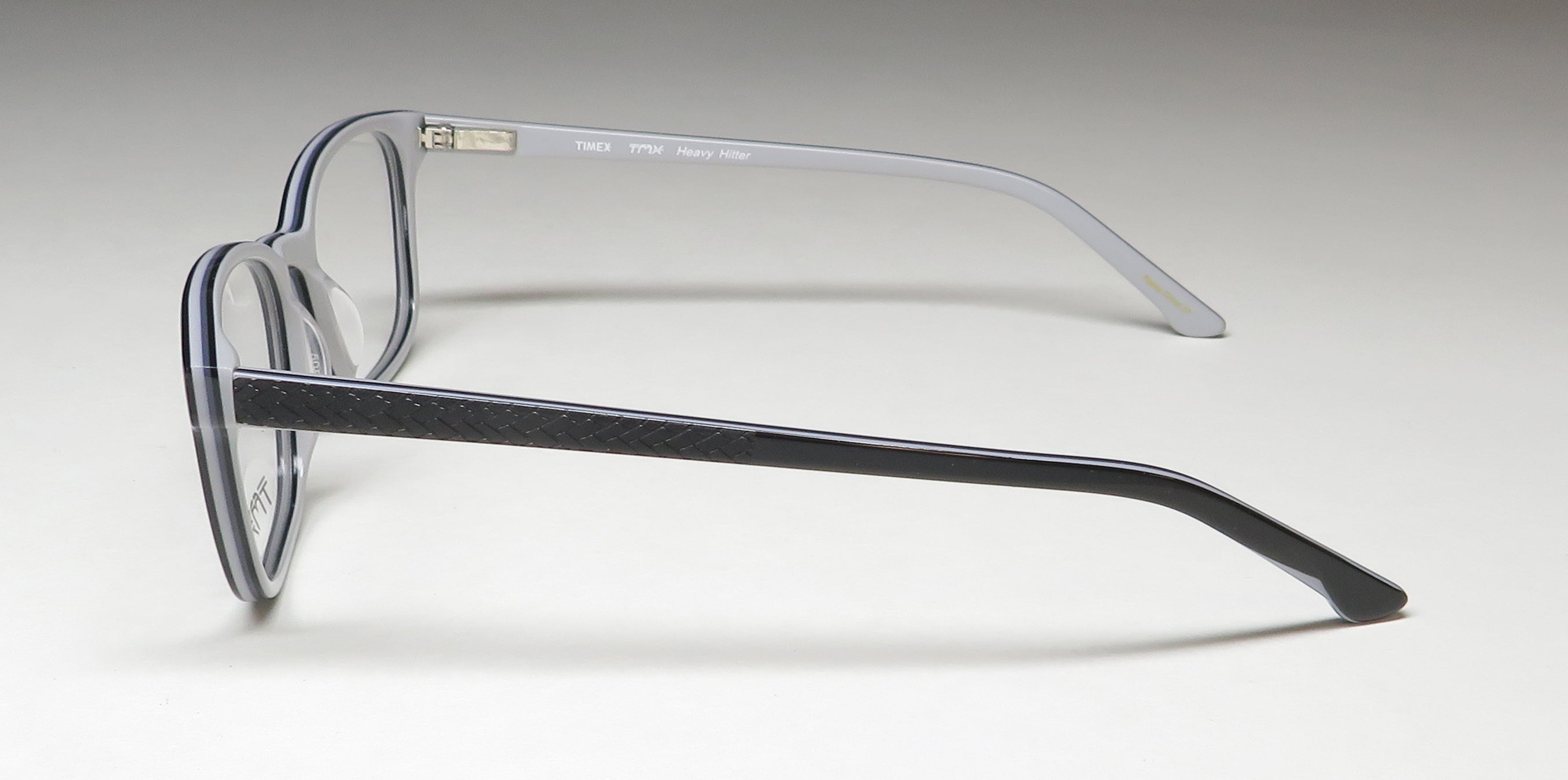 Timex Tmx Heavy Hitter Eyeglasses by ModaFrames