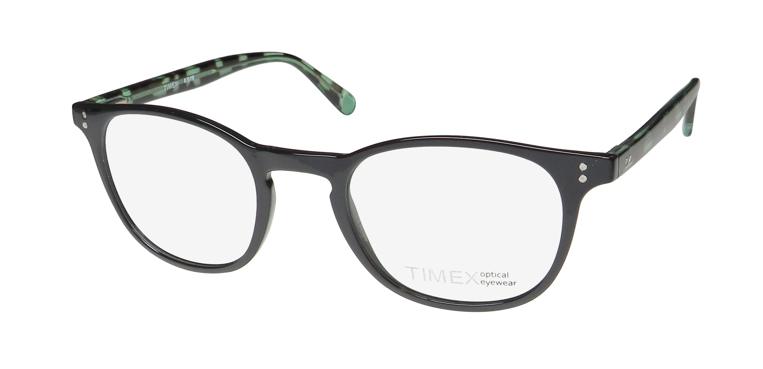 Timex 4:19 Pm Eyeglasses by ModaFrames
