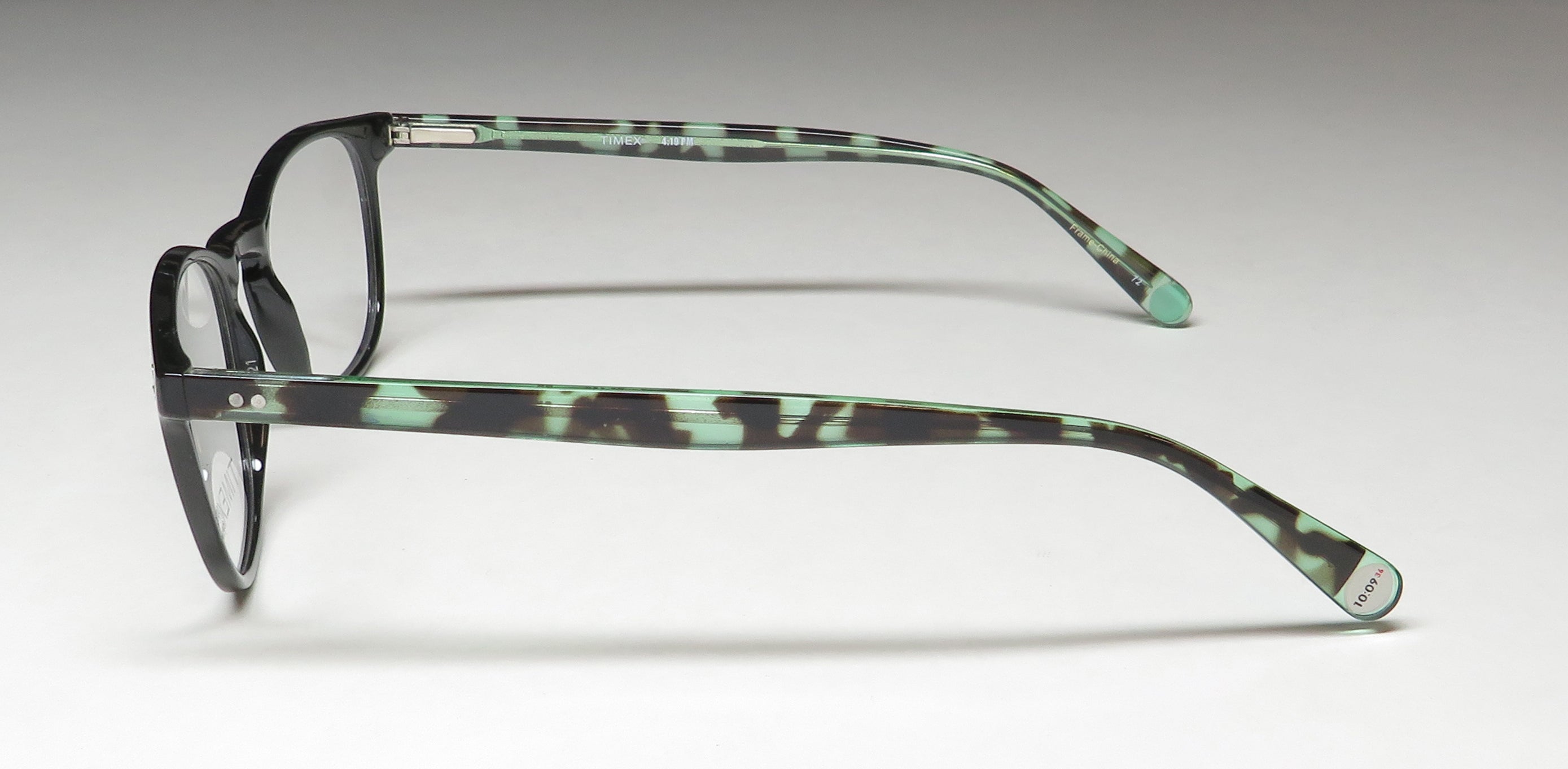 Timex 4:19 Pm Eyeglasses by ModaFrames