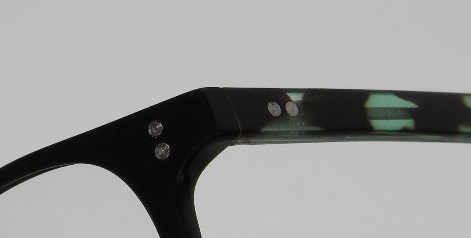 Timex 4:19 Pm Eyeglasses by ModaFrames