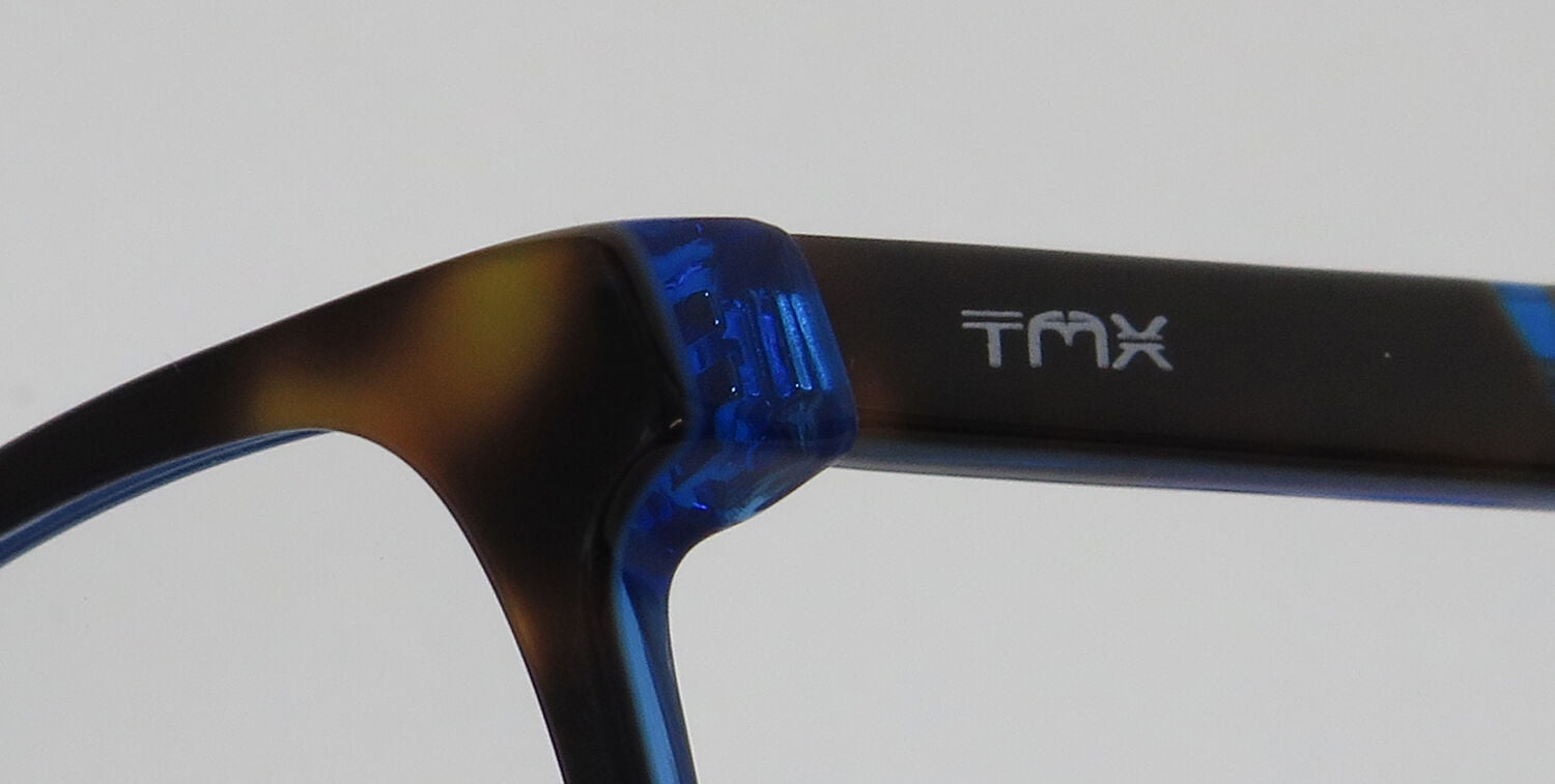 Timex Tmx Punch Eyeglasses by ModaFrames