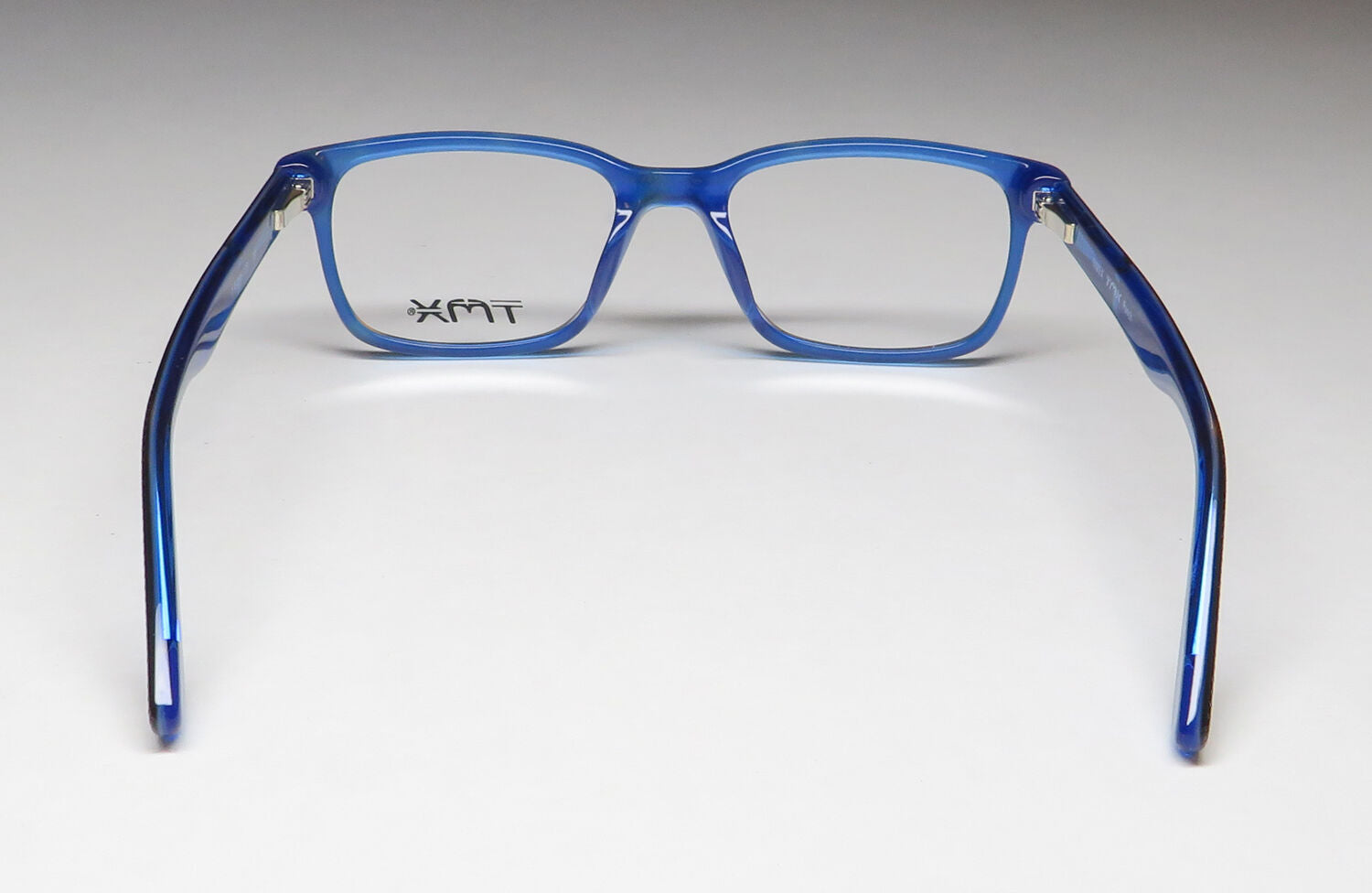 Timex Tmx Punch Eyeglasses by ModaFrames