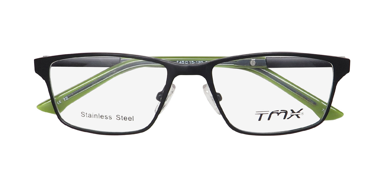 Timex Tmx Ballpark Eyeglasses by ModaFrames