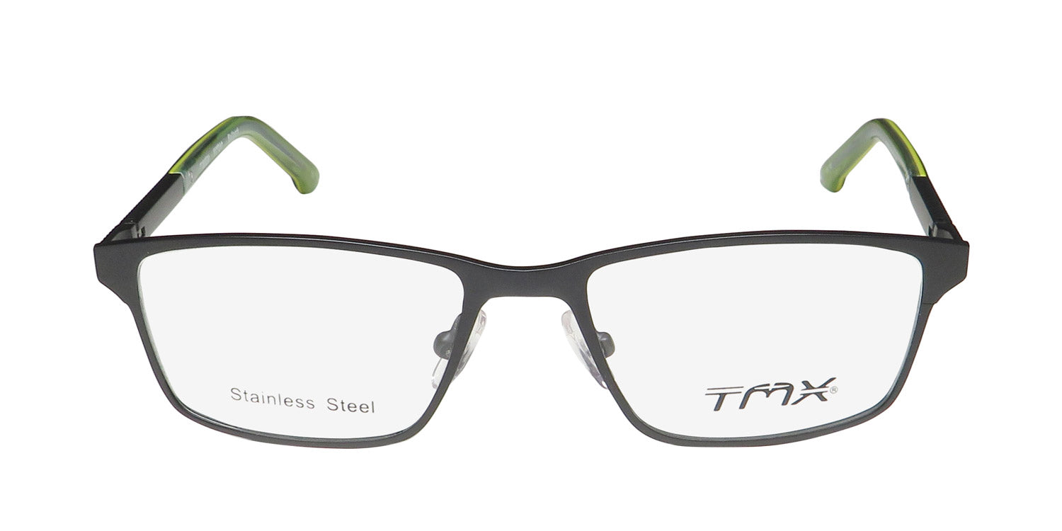 Timex Tmx Ballpark Eyeglasses by ModaFrames