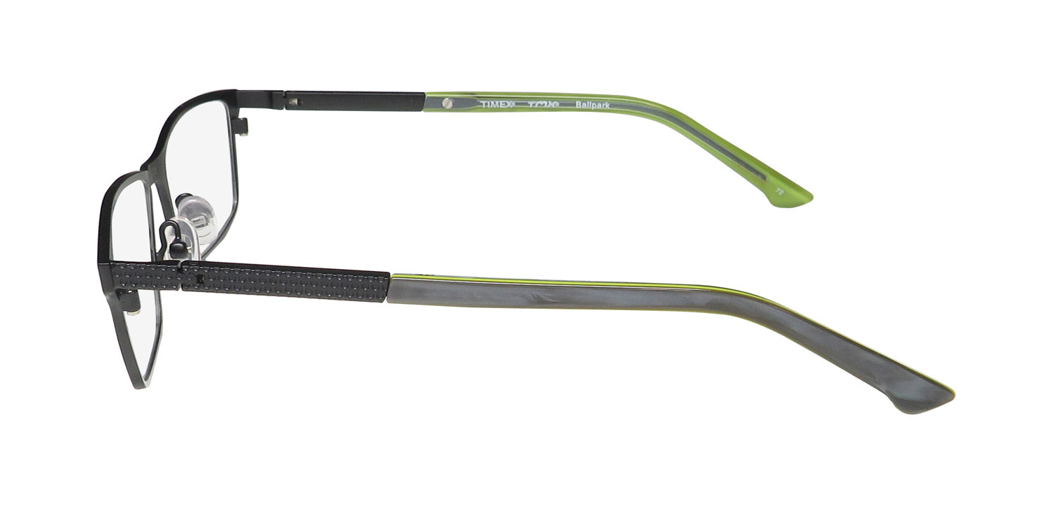 Timex Tmx Ballpark Eyeglasses by ModaFrames