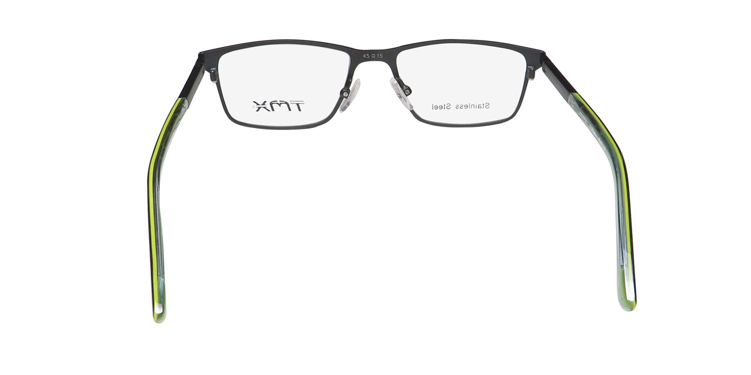 Timex Tmx Ballpark Eyeglasses by ModaFrames