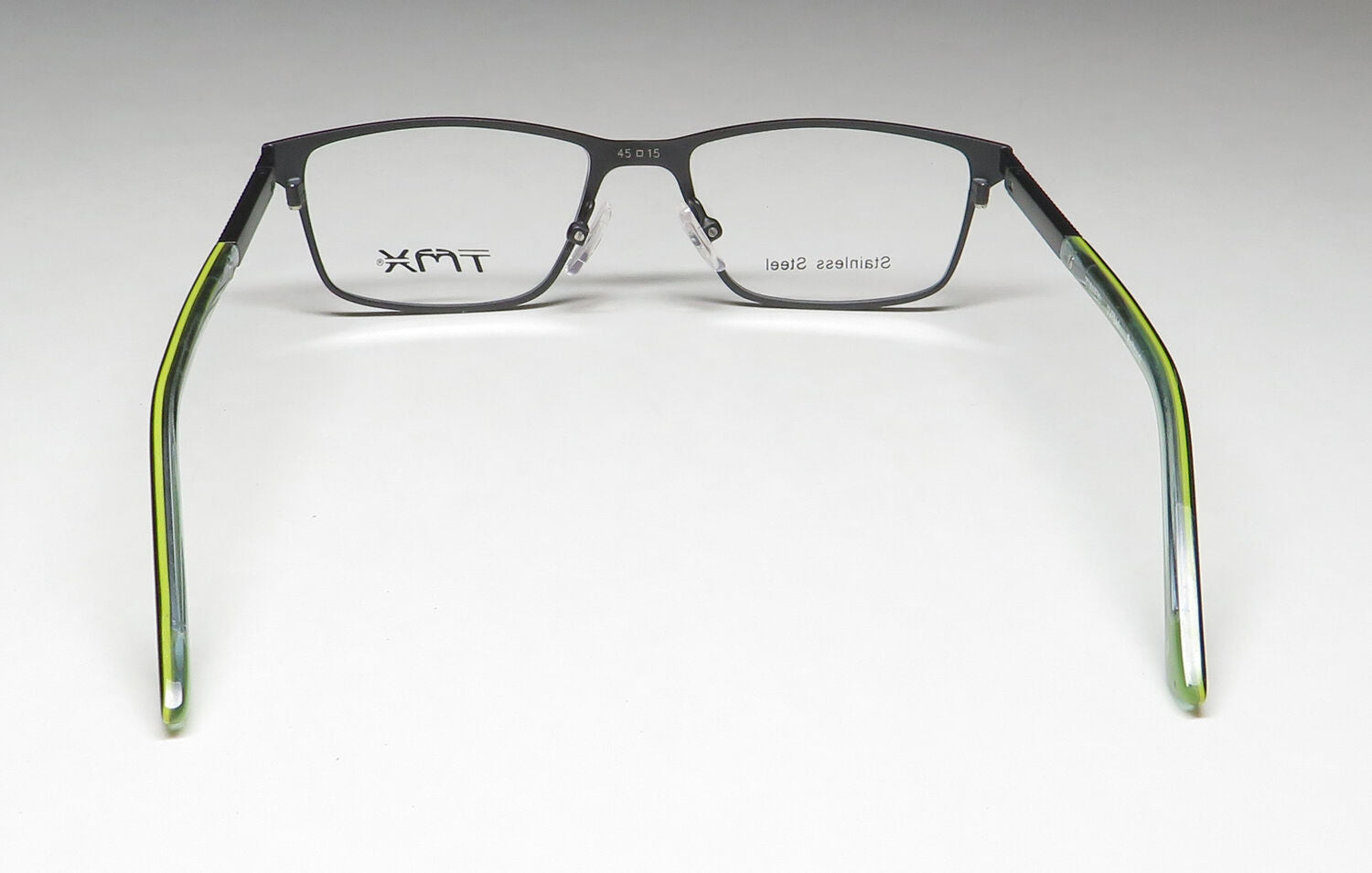 Timex Tmx Ballpark Eyeglasses by ModaFrames