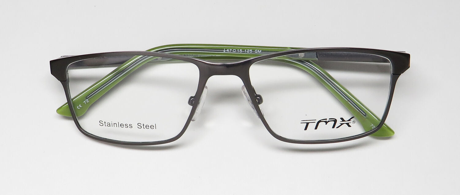 Timex Tmx Ballpark Eyeglasses by ModaFrames
