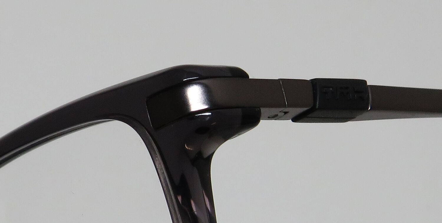 Timex Tmx Clean Sheet Eyeglasses by ModaFrames