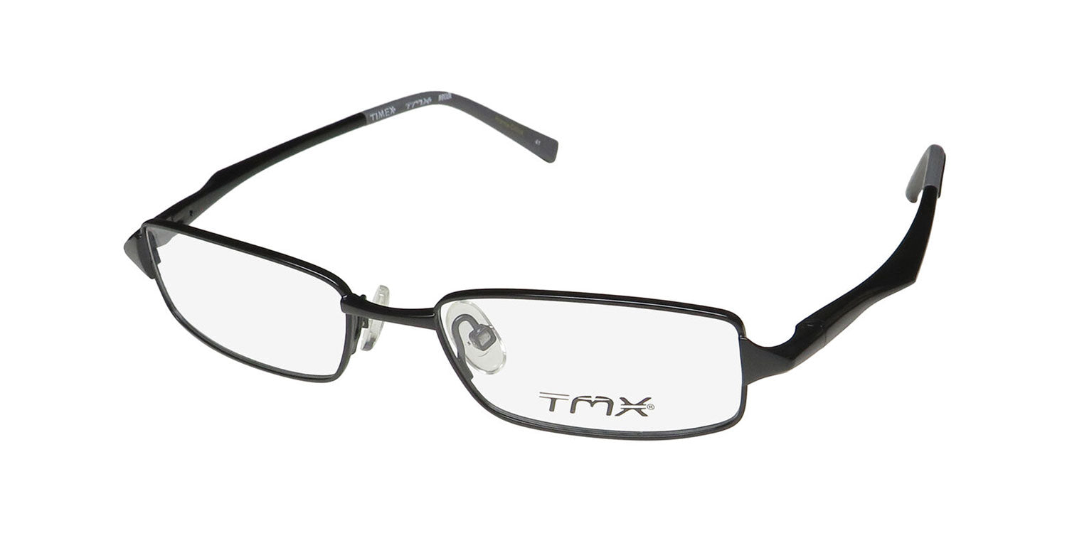 Timex Tmx Nollie Eyeglasses by ModaFrames