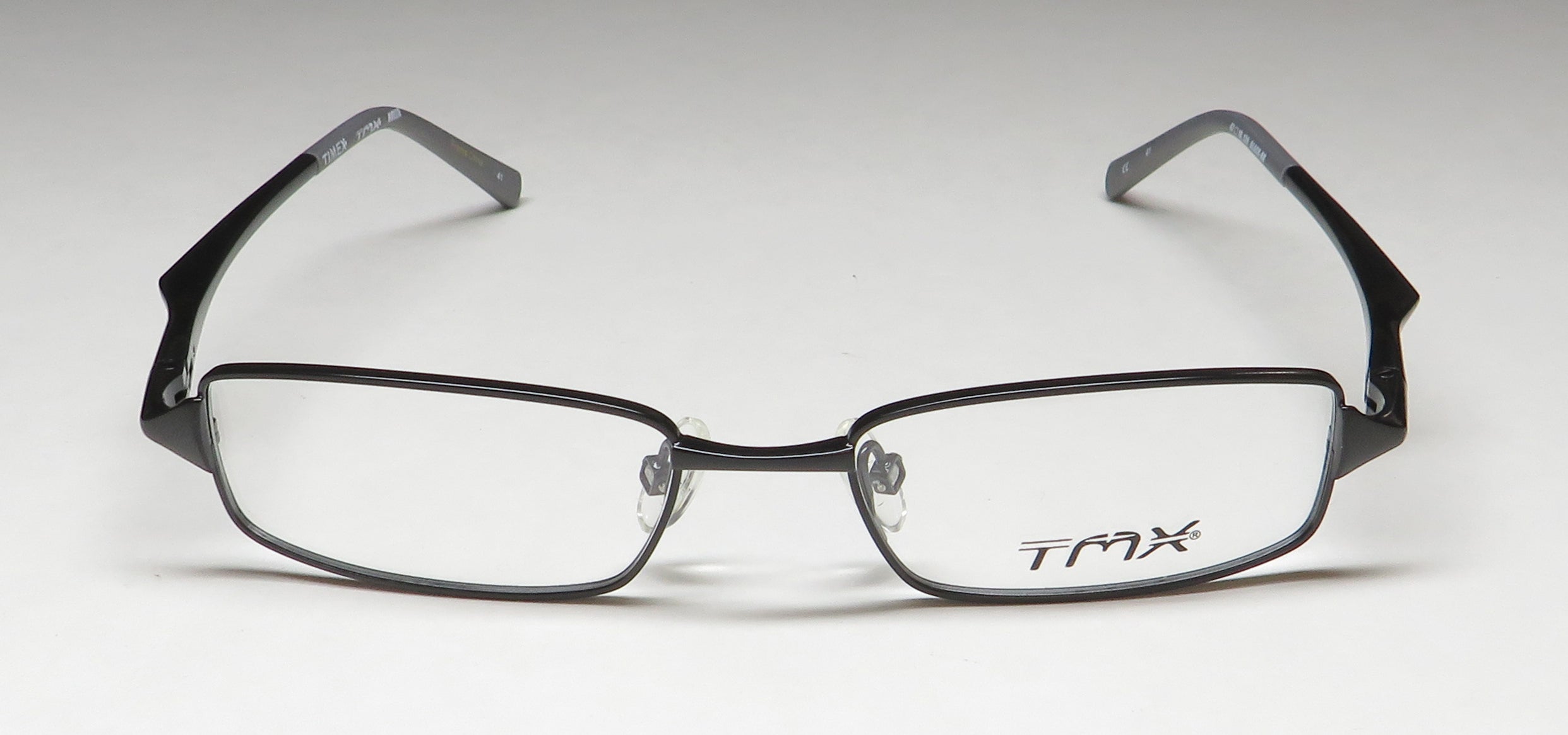 Timex Tmx Nollie Eyeglasses by ModaFrames