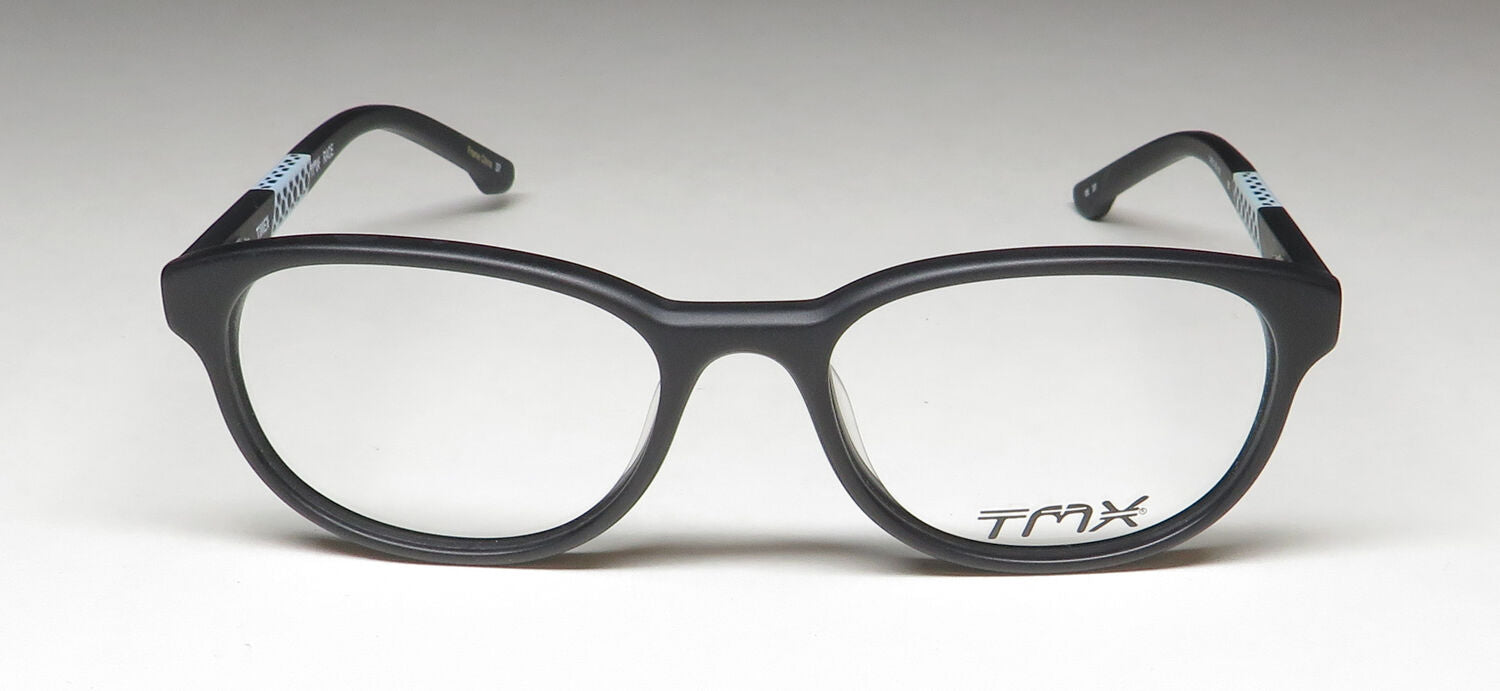 Timex Tmx Race Eyeglasses by ModaFrames