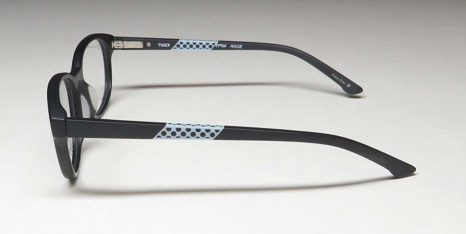 Timex Tmx Race Eyeglasses by ModaFrames