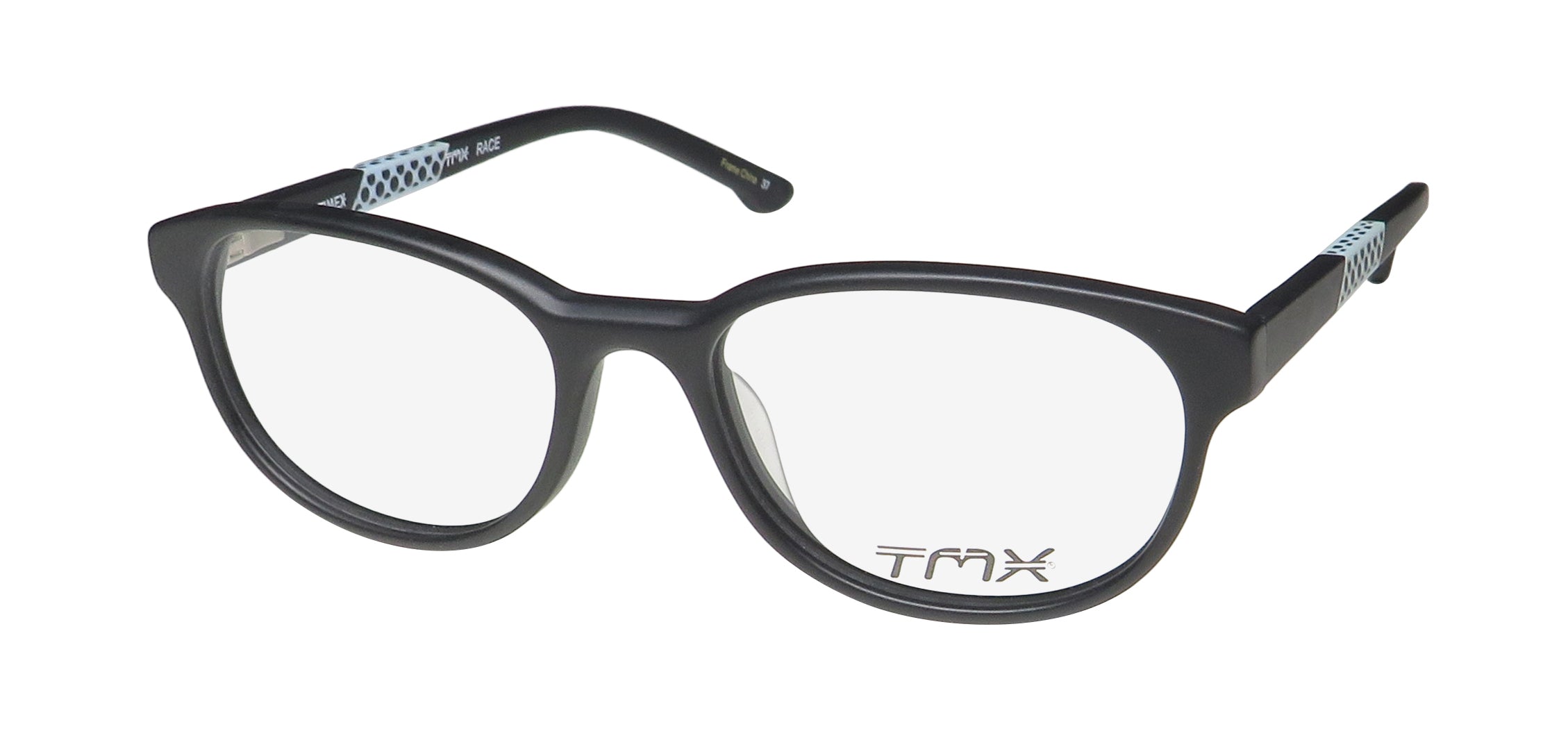 Timex Tmx Race Eyeglasses by ModaFrames
