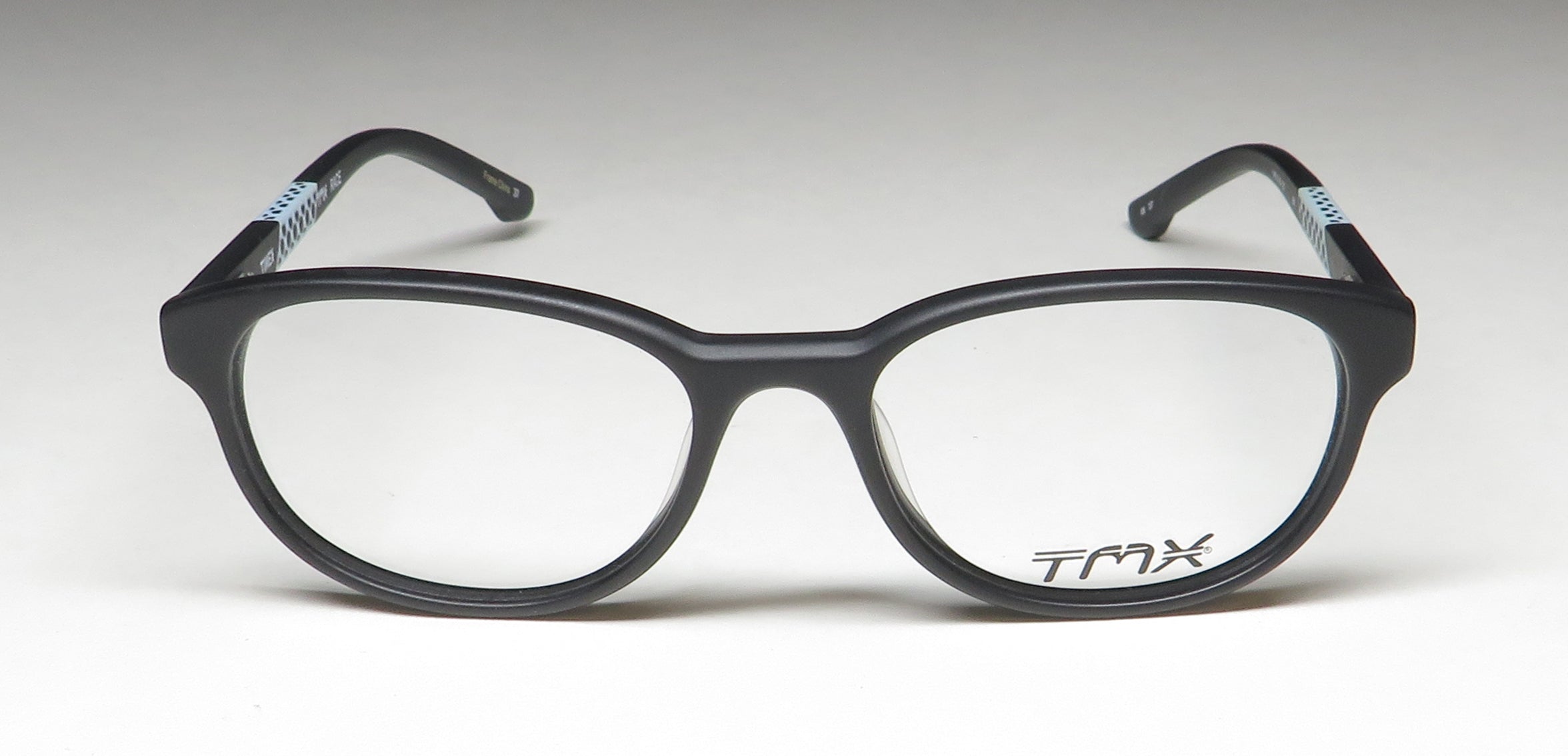 Timex Tmx Race Eyeglasses by ModaFrames