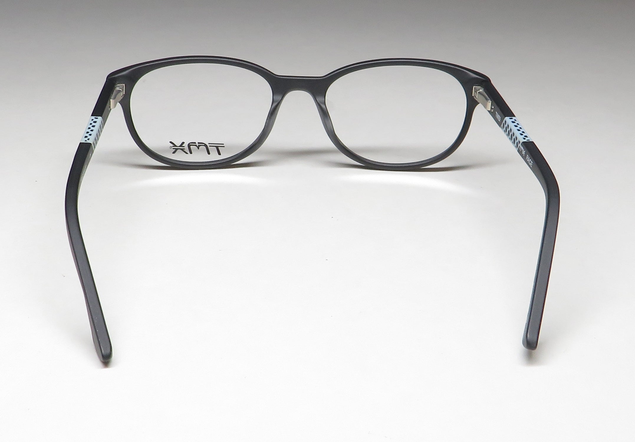 Timex Tmx Race Eyeglasses by ModaFrames