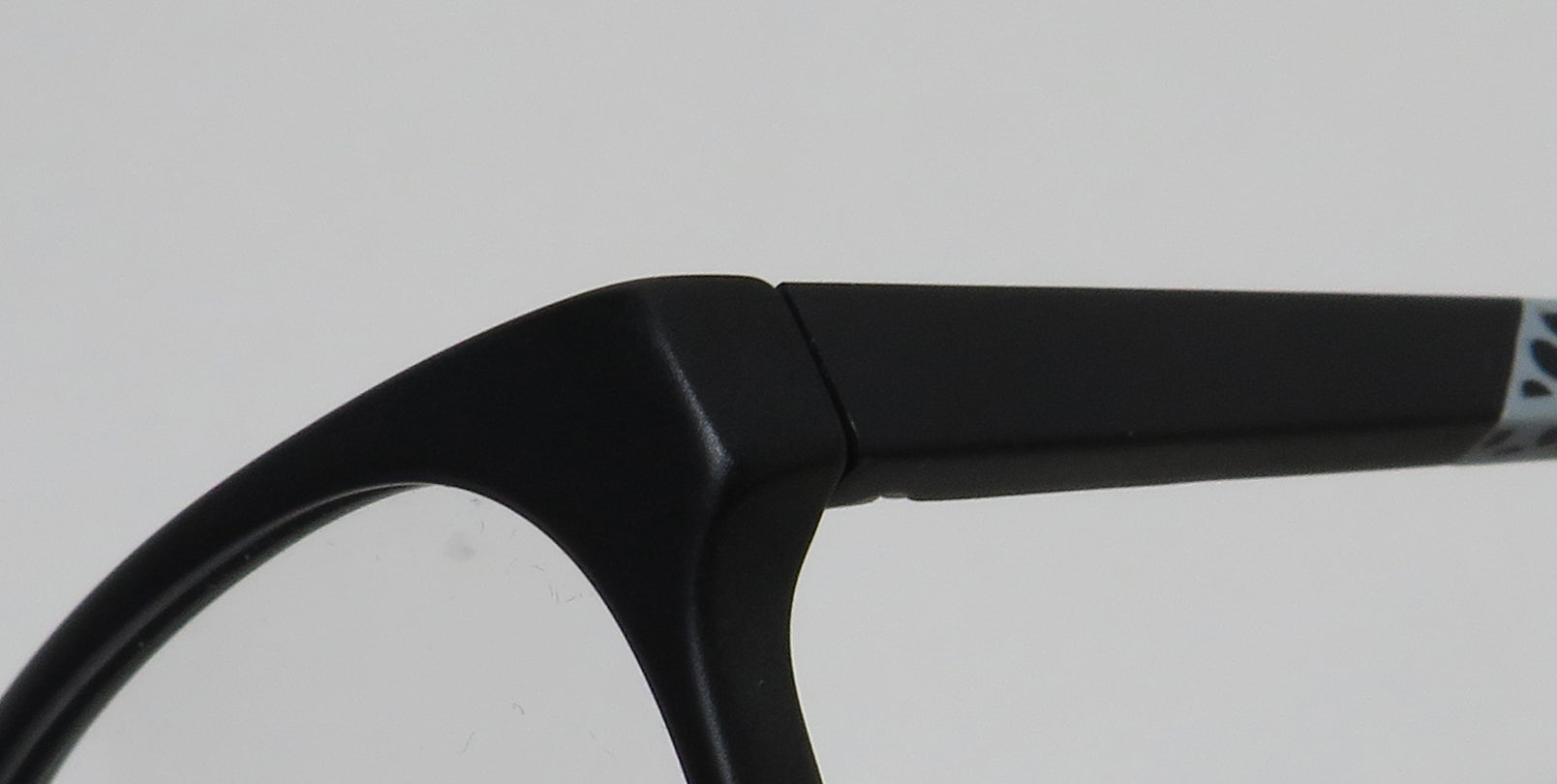 Timex Tmx Race Eyeglasses by ModaFrames