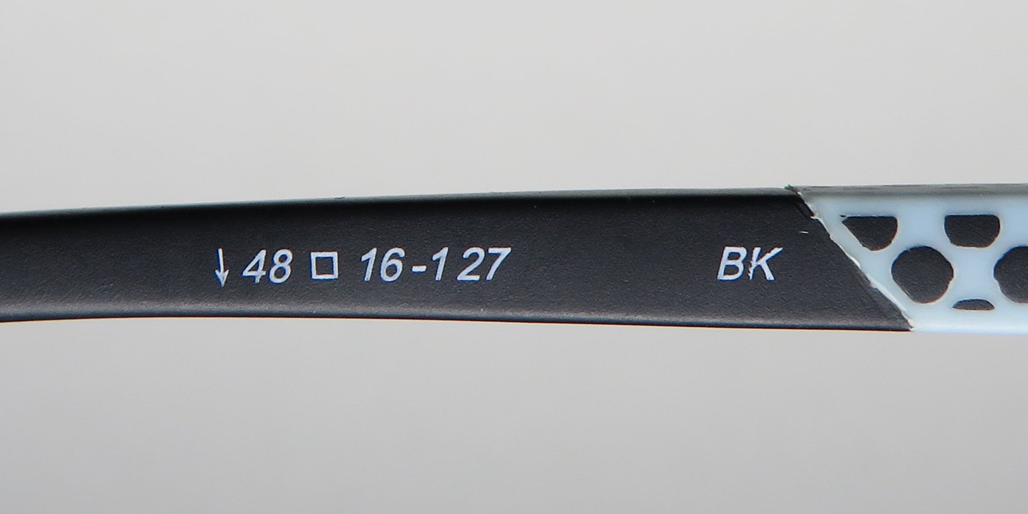 Timex Tmx Race Eyeglasses by ModaFrames