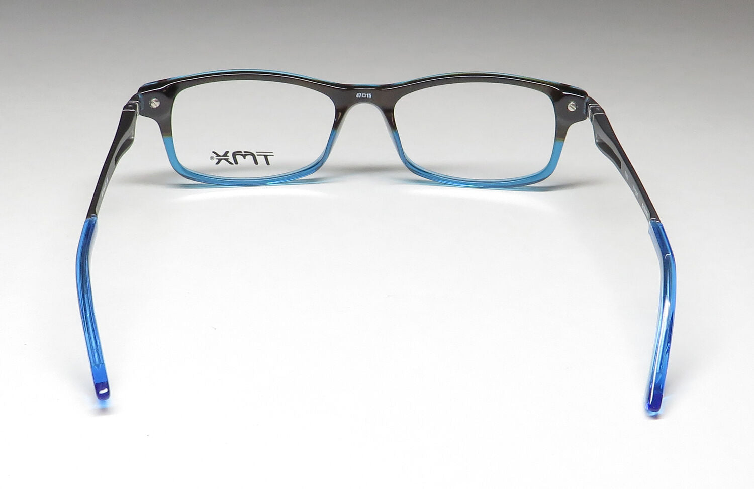 Timex Tmx On The Ball Eyeglasses by ModaFrames
