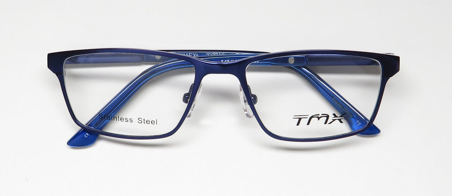 Timex Tmx Ballpark Eyeglasses by ModaFrames