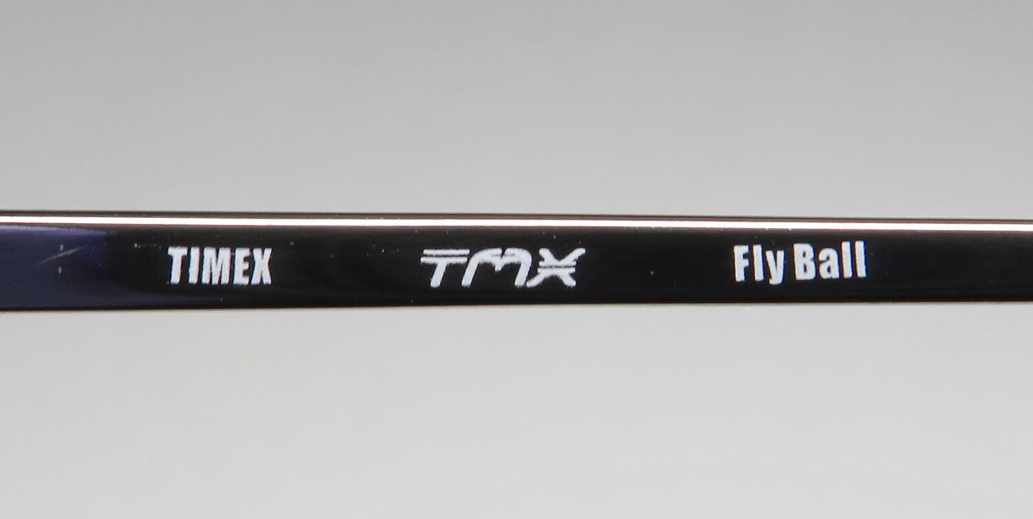 Timex Tmx Fly Ball Eyeglasses by ModaFrames