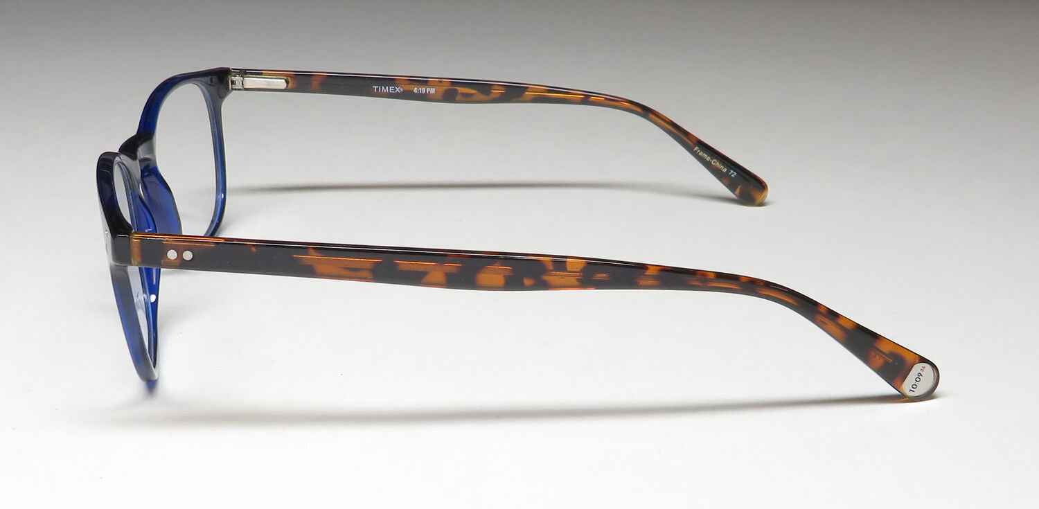 Timex 4:19 Pm Eyeglasses by ModaFrames