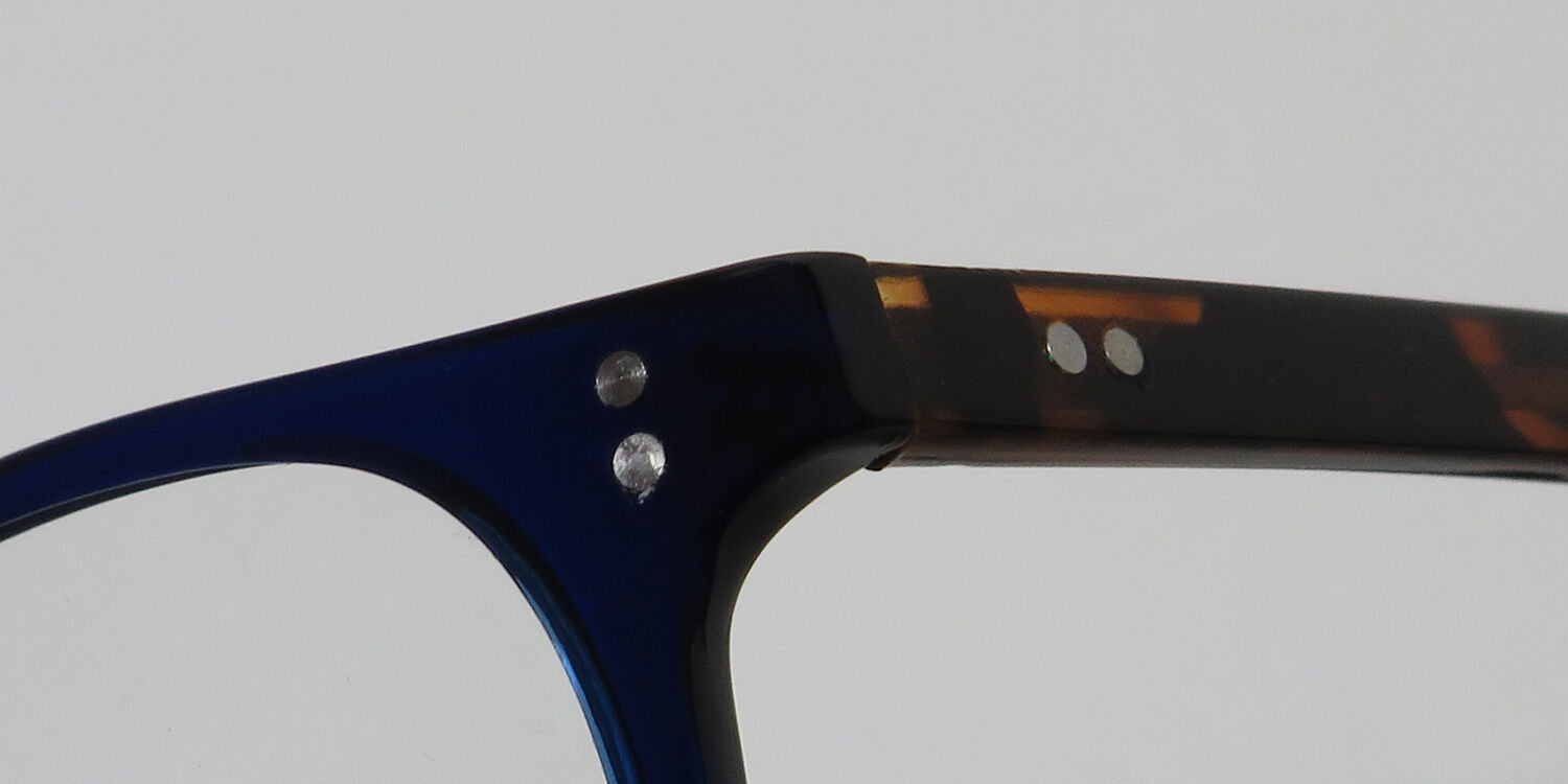 Timex 4:19 Pm Eyeglasses by ModaFrames