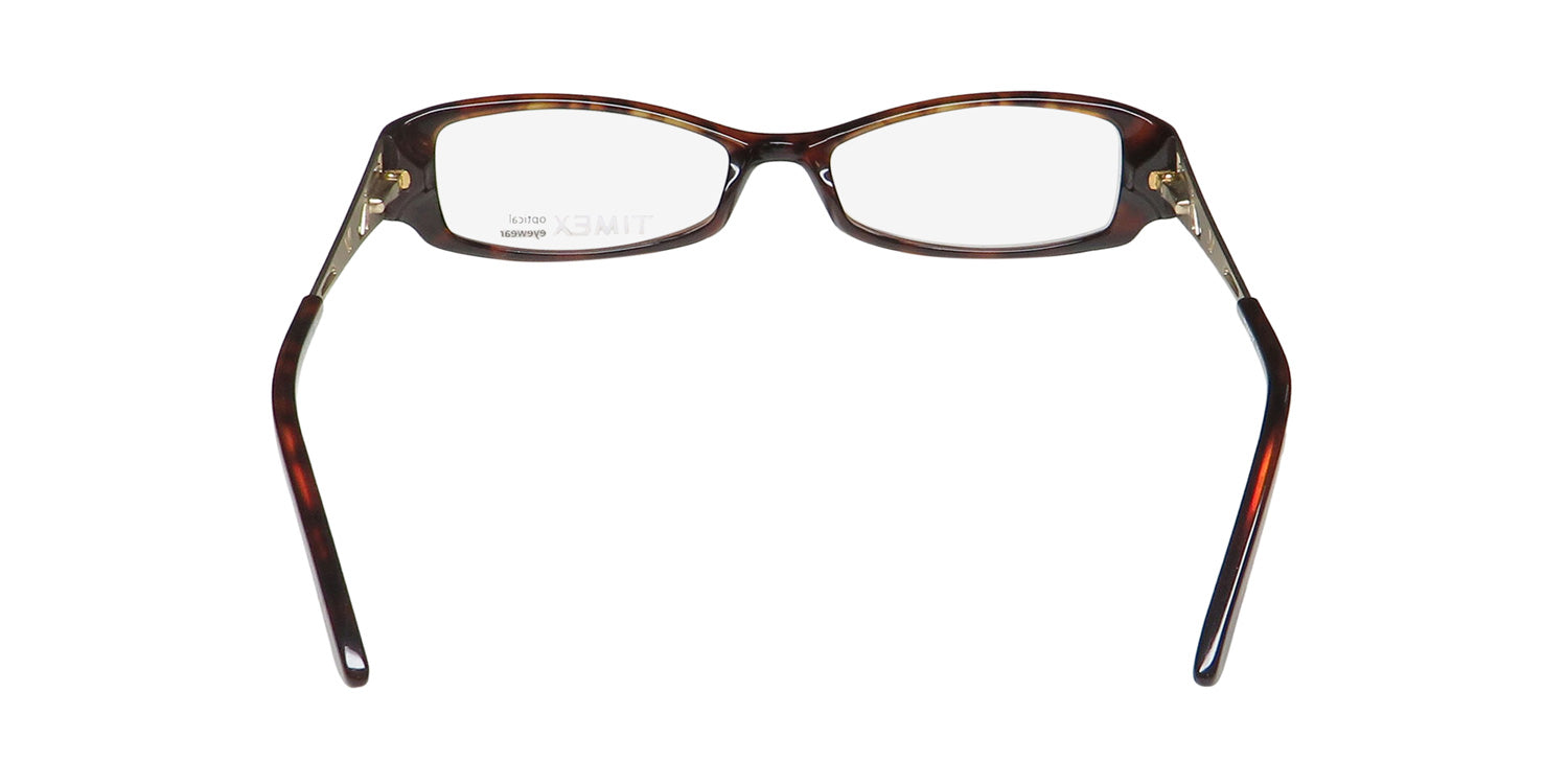 Timex T190 Eyeglasses by ModaFrames