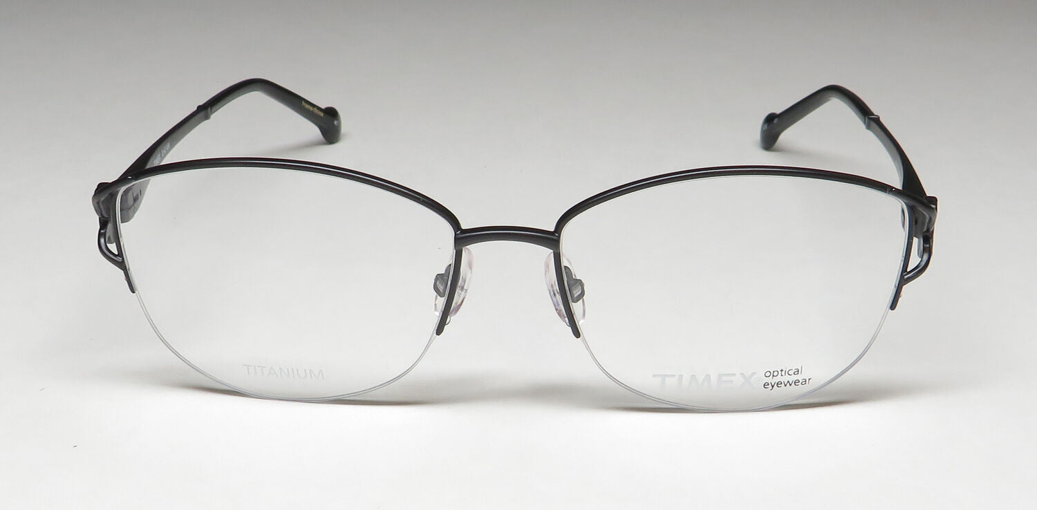 Timex 8:42 Am Eyeglasses by ModaFrames