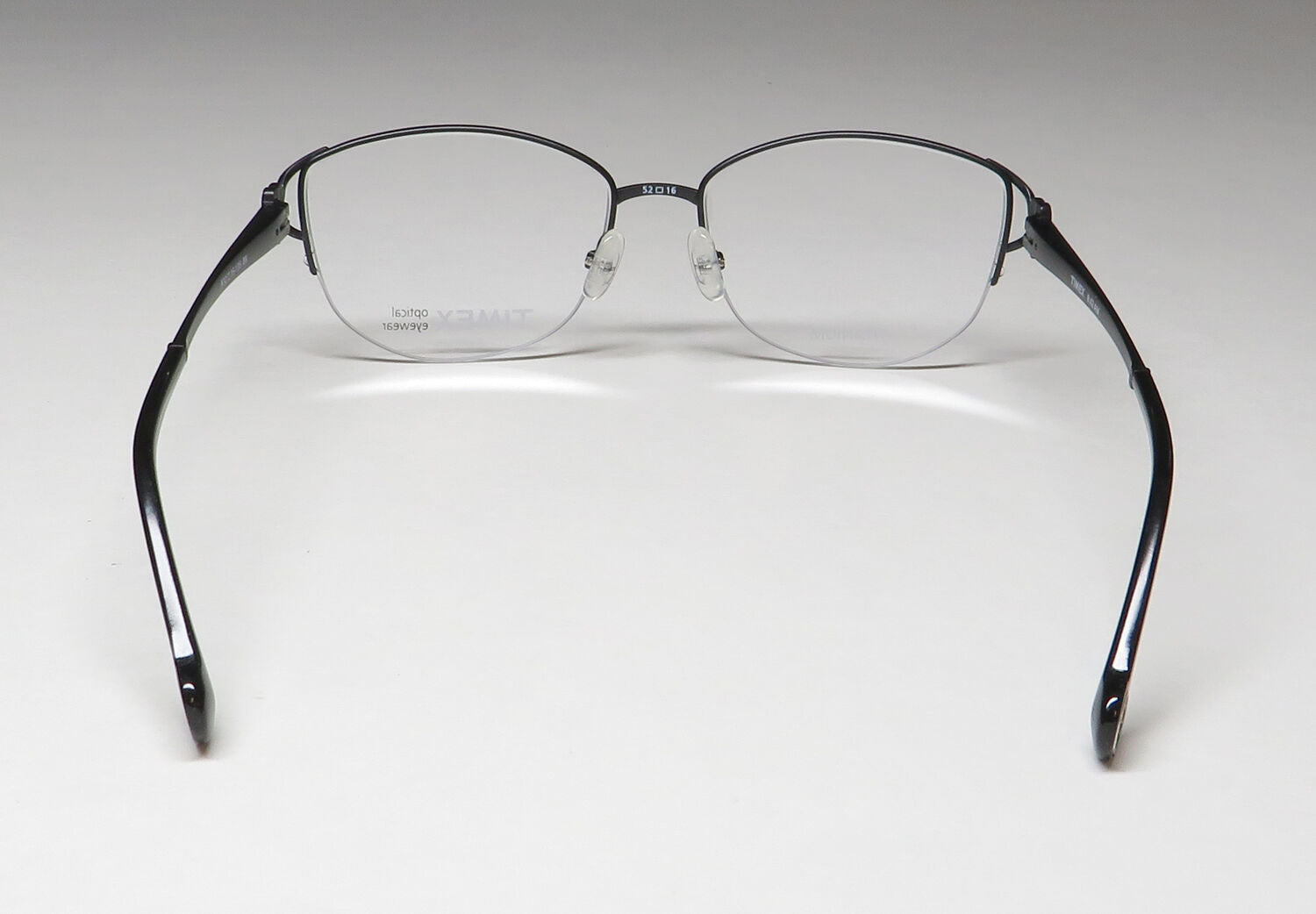 Timex 8:42 Am Eyeglasses by ModaFrames
