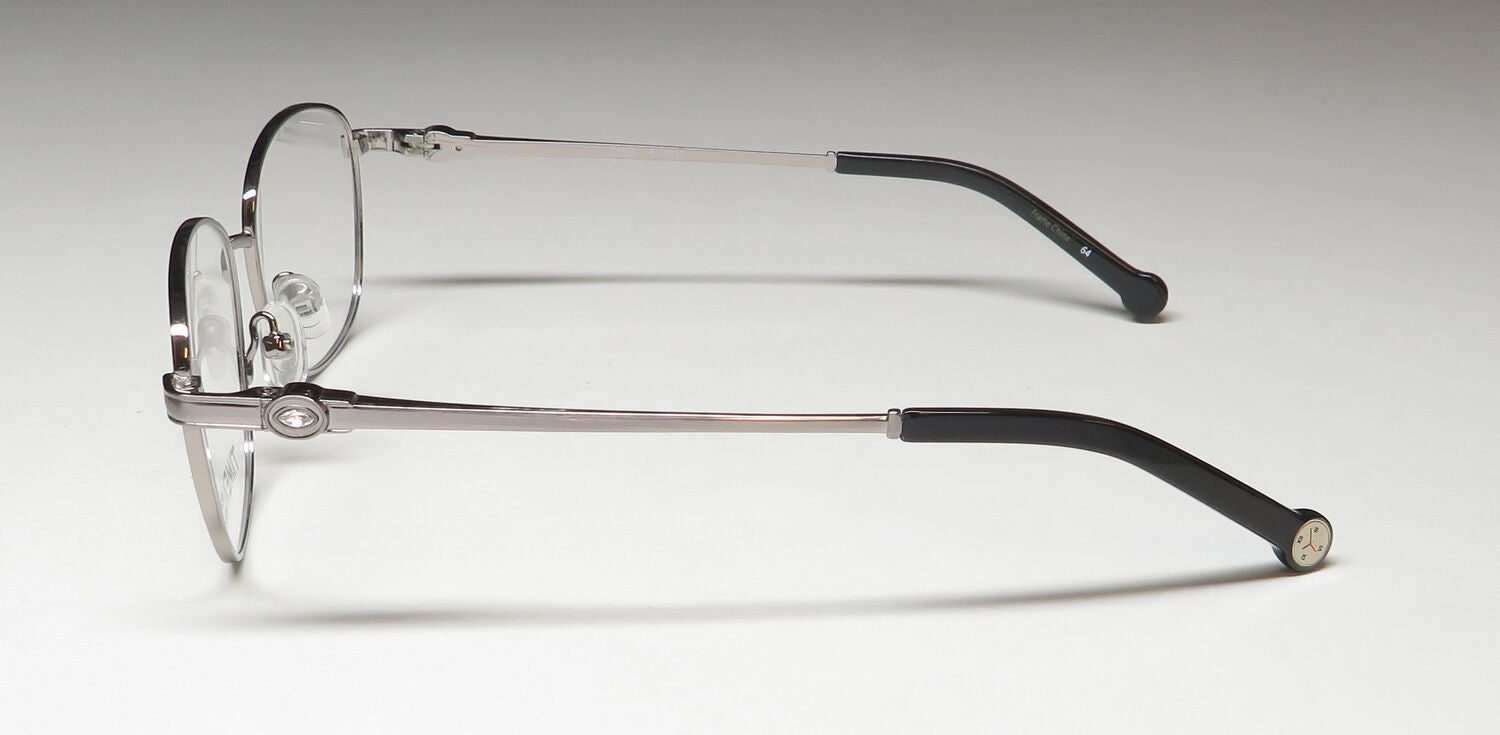 Timex 5:38 Am Eyeglasses by ModaFrames