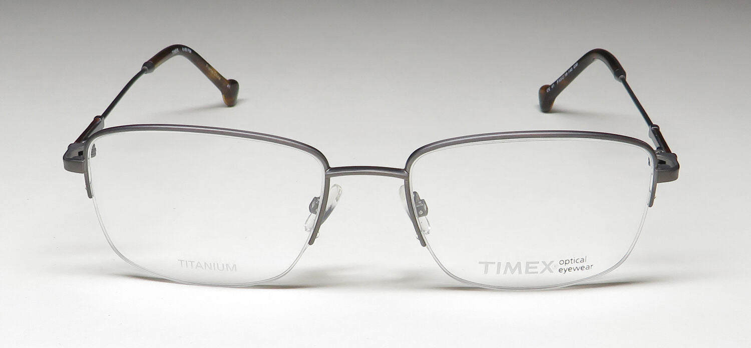 Timex 4:49 Pm Eyeglasses by ModaFrames