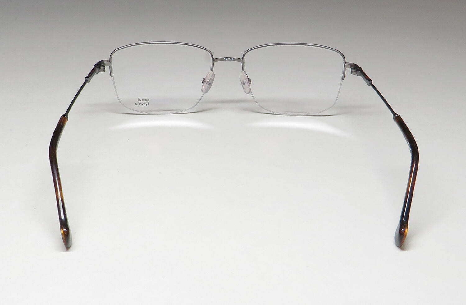 Timex 4:49 Pm Eyeglasses by ModaFrames
