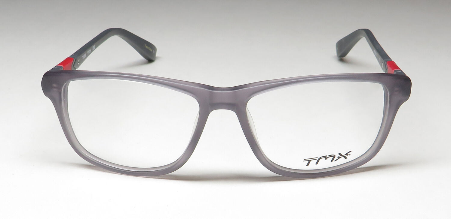 Timex Tmx Crease Eyeglasses by ModaFrames