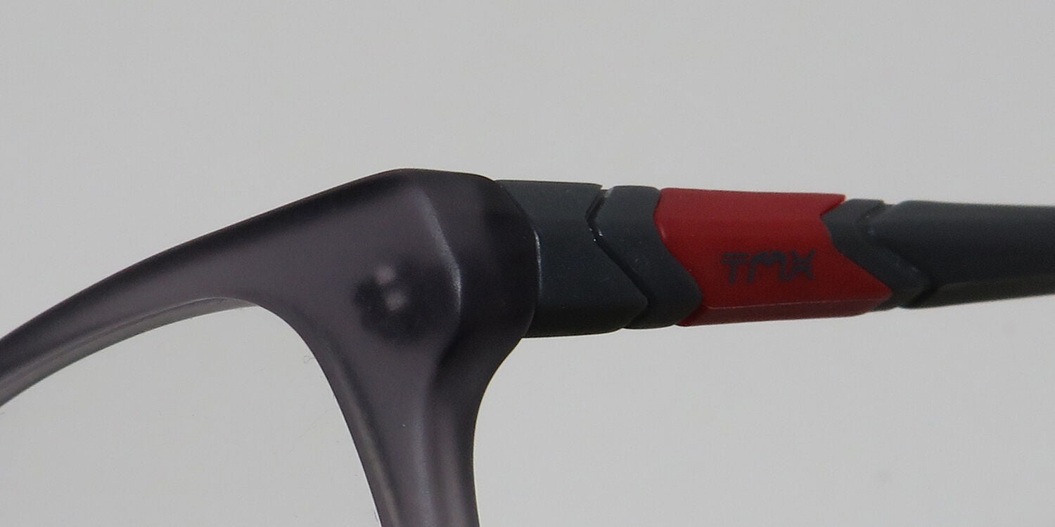 Timex Tmx Crease Eyeglasses by ModaFrames