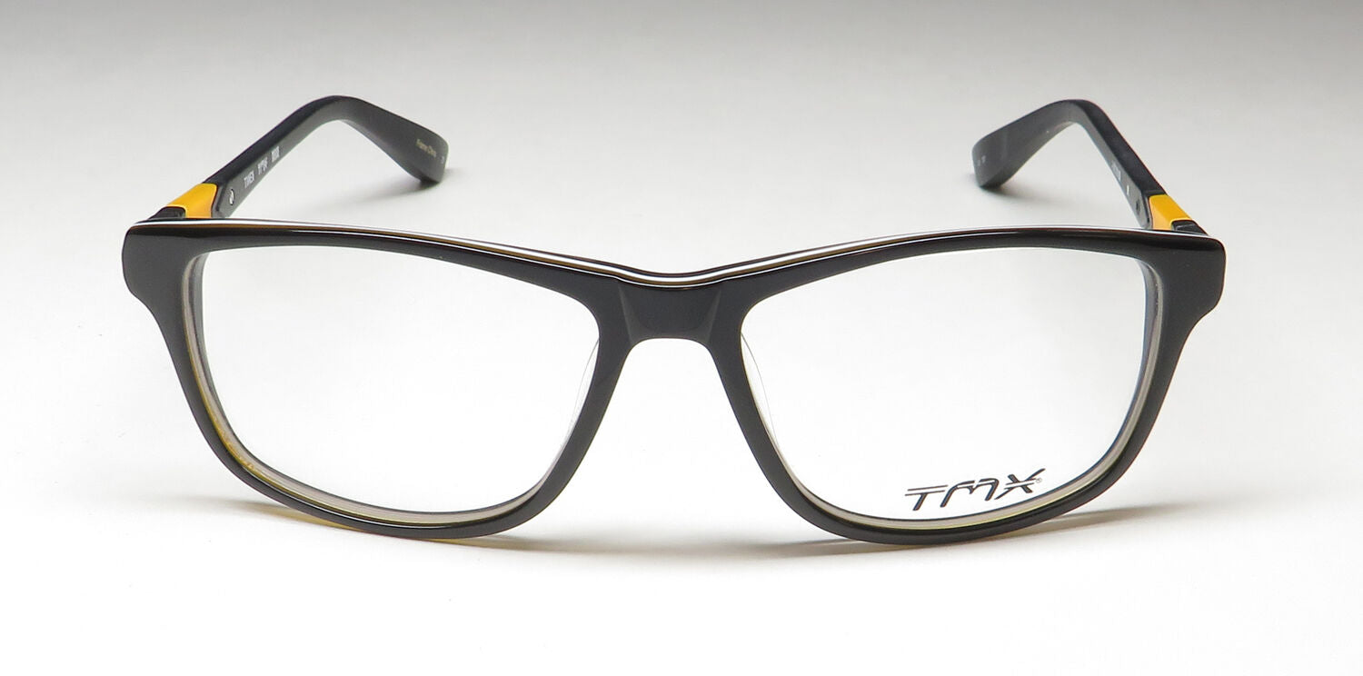 Timex Tmx Crease Eyeglasses by ModaFrames