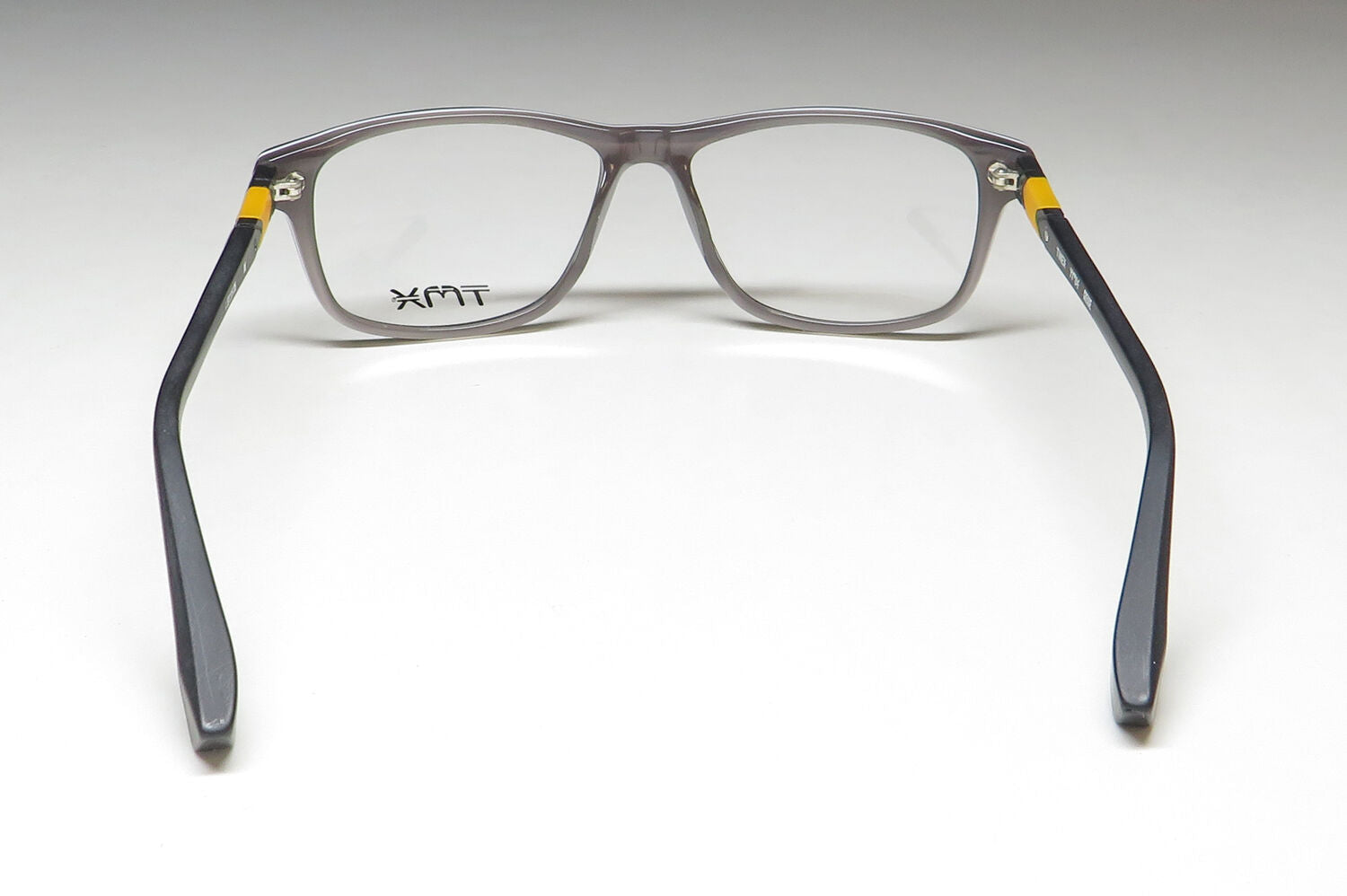 Timex Tmx Crease Eyeglasses by ModaFrames