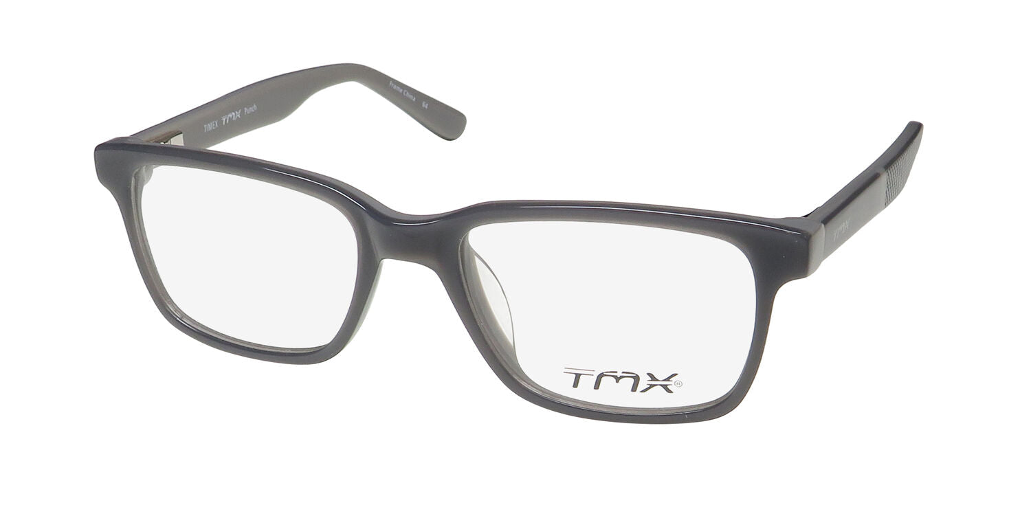 Timex Tmx Punch Eyeglasses by ModaFrames