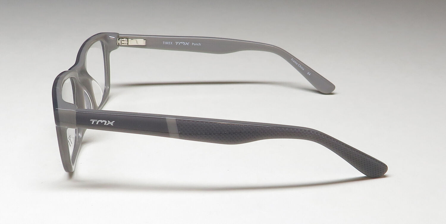 Timex Tmx Punch Eyeglasses by ModaFrames